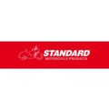STANDARD MOTOR PRODUCTS